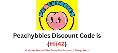 Peachybbies discount code - Cengage provides free access codes for textbooks rented or purchased through the Cengage Brain website for 14 days while the books are being shipped. Other websites, including ValP...